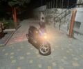 Сим 3302, объемом двигателя 0.15 л и пробегом 0 тыс. км за 581 $, фото 1 на Automoto.ua