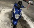 Сим 3302, объемом двигателя 0.15 л и пробегом 0 тыс. км за 400 $, фото 1 на Automoto.ua