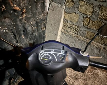 Сим 3302, объемом двигателя 0.15 л и пробегом 0 тыс. км за 581 $, фото 4 на Automoto.ua