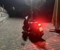 Сим 3302, объемом двигателя 0.15 л и пробегом 0 тыс. км за 581 $, фото 8 на Automoto.ua