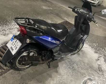 Сим 3302, объемом двигателя 0.15 л и пробегом 0 тыс. км за 400 $, фото 1 на Automoto.ua