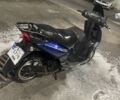 Сим 3302, объемом двигателя 0.15 л и пробегом 0 тыс. км за 400 $, фото 1 на Automoto.ua