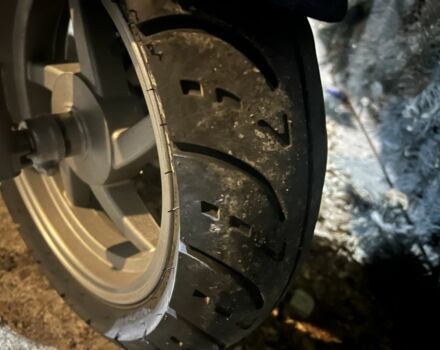 Сим 3302, объемом двигателя 0.15 л и пробегом 0 тыс. км за 581 $, фото 6 на Automoto.ua