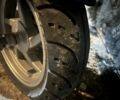 Сим 3302, объемом двигателя 0.15 л и пробегом 0 тыс. км за 581 $, фото 6 на Automoto.ua