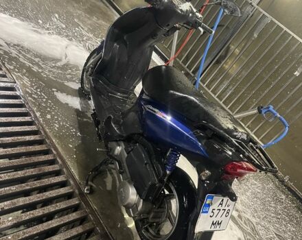 Сим 3302, объемом двигателя 0.15 л и пробегом 0 тыс. км за 400 $, фото 2 на Automoto.ua