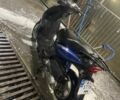Сим 3302, объемом двигателя 0.15 л и пробегом 0 тыс. км за 400 $, фото 2 на Automoto.ua