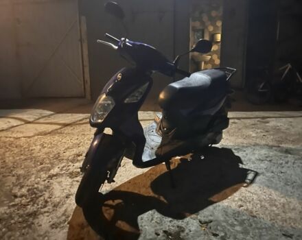 Сим 3302, объемом двигателя 0.15 л и пробегом 0 тыс. км за 581 $, фото 3 на Automoto.ua