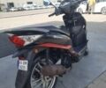 Сим 3302, объемом двигателя 0.17 л и пробегом 0 тыс. км за 550 $, фото 3 на Automoto.ua