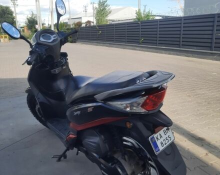 Сим 3302, объемом двигателя 0.17 л и пробегом 0 тыс. км за 550 $, фото 2 на Automoto.ua