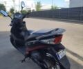 Сим 3302, объемом двигателя 0.17 л и пробегом 0 тыс. км за 550 $, фото 2 на Automoto.ua