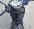 Сим 3302, объемом двигателя 0.17 л и пробегом 0 тыс. км за 550 $, фото 5 на Automoto.ua