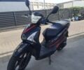 Сим 3302, объемом двигателя 0.17 л и пробегом 0 тыс. км за 550 $, фото 1 на Automoto.ua