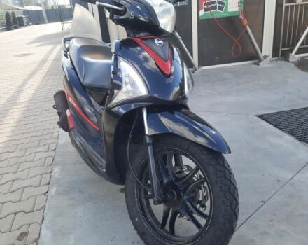 Сим 3302, объемом двигателя 0.17 л и пробегом 0 тыс. км за 550 $, фото 4 на Automoto.ua