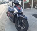 Сим 3302, объемом двигателя 0.17 л и пробегом 0 тыс. км за 550 $, фото 4 на Automoto.ua