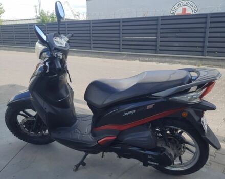 Сим 3302, объемом двигателя 0.17 л и пробегом 0 тыс. км за 550 $, фото 1 на Automoto.ua