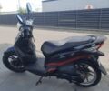 Сим 3302, объемом двигателя 0.17 л и пробегом 0 тыс. км за 550 $, фото 1 на Automoto.ua