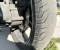 Сим 3302, объемом двигателя 0.17 л и пробегом 0 тыс. км за 1300 $, фото 7 на Automoto.ua