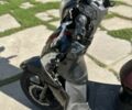 Сим 3302, объемом двигателя 0.17 л и пробегом 0 тыс. км за 1300 $, фото 4 на Automoto.ua