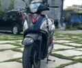 Сим 3302, объемом двигателя 0.17 л и пробегом 0 тыс. км за 1300 $, фото 1 на Automoto.ua
