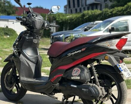 Сим 3302, объемом двигателя 0.17 л и пробегом 0 тыс. км за 1300 $, фото 1 на Automoto.ua
