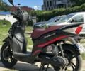 Сим 3302, объемом двигателя 0.17 л и пробегом 0 тыс. км за 1300 $, фото 1 на Automoto.ua