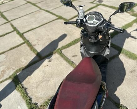 Сим 3302, объемом двигателя 0.17 л и пробегом 0 тыс. км за 1300 $, фото 3 на Automoto.ua