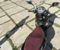 Сим 3302, объемом двигателя 0.17 л и пробегом 0 тыс. км за 1300 $, фото 3 на Automoto.ua