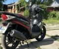 Сим 3302, объемом двигателя 0.17 л и пробегом 0 тыс. км за 1300 $, фото 2 на Automoto.ua