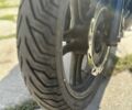 Сим 3302, объемом двигателя 0.17 л и пробегом 0 тыс. км за 1300 $, фото 6 на Automoto.ua