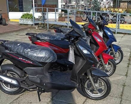 Сим 3302, объемом двигателя 0.15 л и пробегом 0 тыс. км за 1300 $, фото 2 на Automoto.ua