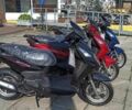 Сим 3302, объемом двигателя 0.15 л и пробегом 0 тыс. км за 1300 $, фото 2 на Automoto.ua