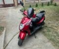 Сим 3302, объемом двигателя 0.15 л и пробегом 0 тыс. км за 1086 $, фото 1 на Automoto.ua