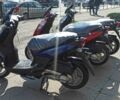 Сим 3302, объемом двигателя 0.15 л и пробегом 0 тыс. км за 1300 $, фото 4 на Automoto.ua