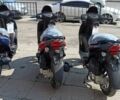 Сим 3302, объемом двигателя 0.15 л и пробегом 0 тыс. км за 1300 $, фото 5 на Automoto.ua