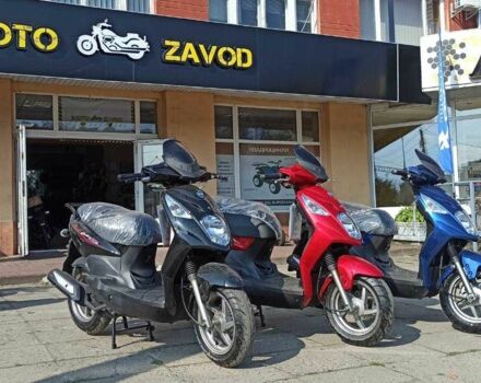 Сим 3302, объемом двигателя 0.15 л и пробегом 0 тыс. км за 1300 $, фото 1 на Automoto.ua