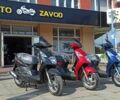 Сим 3302, объемом двигателя 0.15 л и пробегом 0 тыс. км за 1300 $, фото 1 на Automoto.ua
