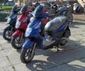 Сим 3302, объемом двигателя 0.15 л и пробегом 0 тыс. км за 1300 $, фото 6 на Automoto.ua