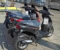 Сим 3302, объемом двигателя 0.15 л и пробегом 0 тыс. км за 1300 $, фото 3 на Automoto.ua