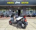 Сим 3302, объемом двигателя 0.13 л и пробегом 0 тыс. км за 1600 $, фото 3 на Automoto.ua