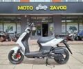 Сим 3302, объемом двигателя 0.13 л и пробегом 0 тыс. км за 1600 $, фото 4 на Automoto.ua