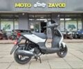 Сим 3302, объемом двигателя 0.13 л и пробегом 0 тыс. км за 1600 $, фото 1 на Automoto.ua
