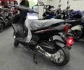 Сим 3302, объемом двигателя 0.15 л и пробегом 0 тыс. км за 1300 $, фото 17 на Automoto.ua