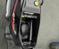 Сим 3302, объемом двигателя 0.15 л и пробегом 0 тыс. км за 1300 $, фото 12 на Automoto.ua
