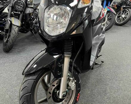 Сим 3302, объемом двигателя 0.15 л и пробегом 0 тыс. км за 1300 $, фото 18 на Automoto.ua