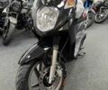 Сим 3302, объемом двигателя 0.15 л и пробегом 0 тыс. км за 1300 $, фото 18 на Automoto.ua