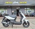 Сим 3302, объемом двигателя 0.13 л и пробегом 0 тыс. км за 1600 $, фото 1 на Automoto.ua