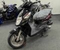 Сим 3302, объемом двигателя 0.15 л и пробегом 0 тыс. км за 1300 $, фото 1 на Automoto.ua