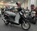 Сим 3302, объемом двигателя 0.15 л и пробегом 0 тыс. км за 1300 $, фото 21 на Automoto.ua