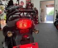 Сим 3302, объемом двигателя 0.15 л и пробегом 0 тыс. км за 1300 $, фото 6 на Automoto.ua