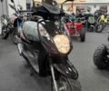 Сим 3302, объемом двигателя 0.15 л и пробегом 0 тыс. км за 1300 $, фото 8 на Automoto.ua